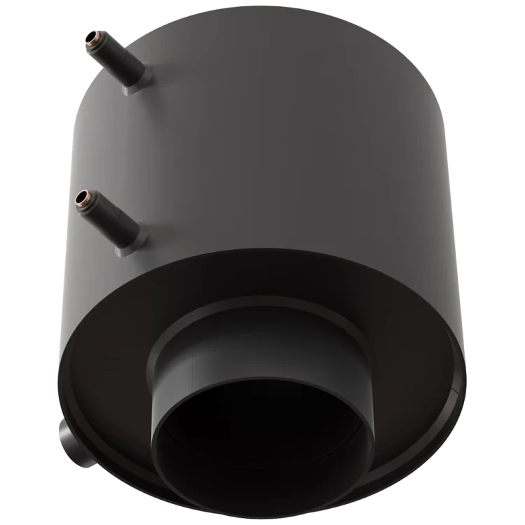 171333_004_turbodym_rollo_0002.png