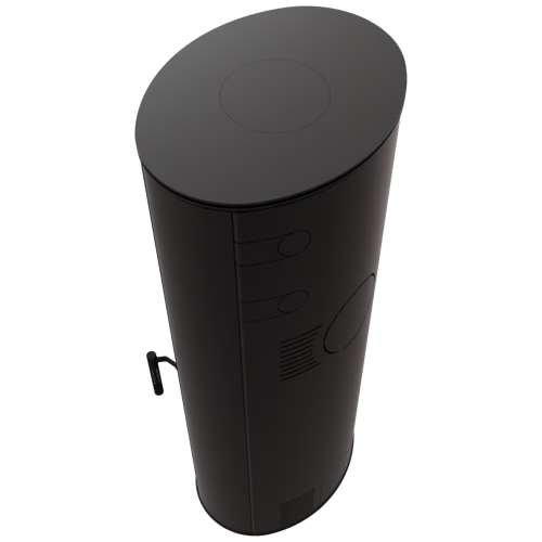 189900_01_rollo_w_0124_0003.png
