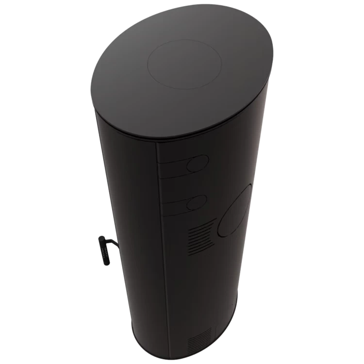 189900_01_rollo_w_0124_0003.png