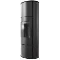 195062_02_rollo_w_black_01.png