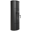 195062_01_rollo_w_black_02.png