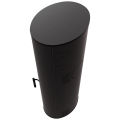 195062_01_rollo_w_black_03.png