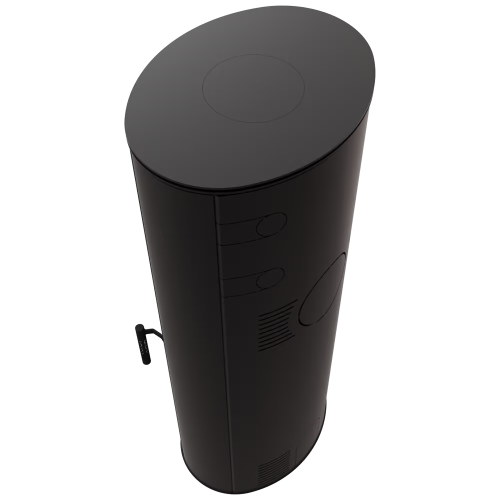 195062_01_rollo_w_black_03.png