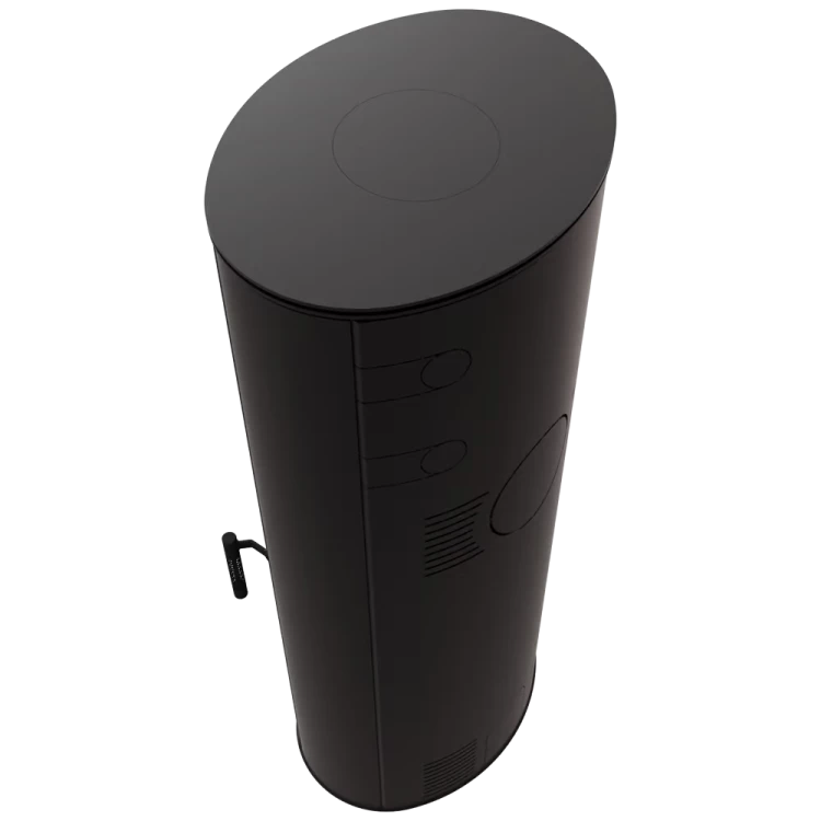 195062_01_rollo_w_black_03.png