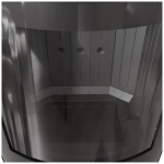 195062_01_rollo_w_black_04.png