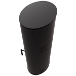195062_01_rollo_w_black_03.png