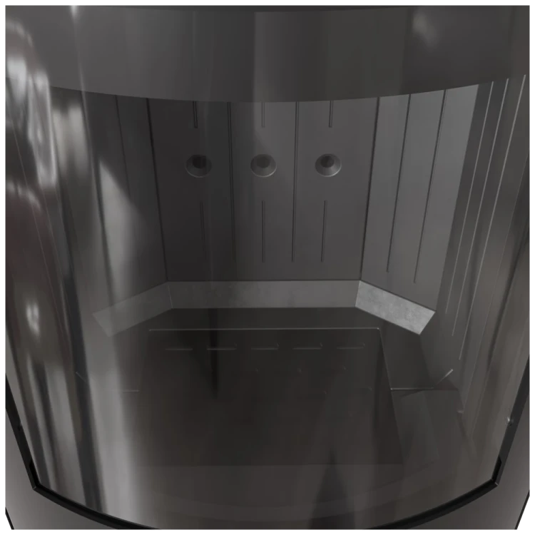 195062_01_rollo_w_black_04.png
