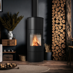 1000x1000_0001_rollo2_kopia.png