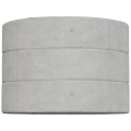 182040_002_akumulacja_polowka_okragla_60000.png