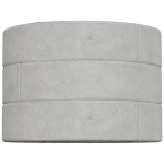 182040_002_akumulacja_polowka_okragla_60000.png