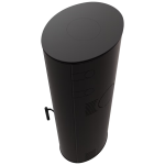 189900_01_rollo_w_0124_0003.png