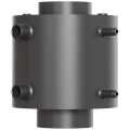 171333_002_turbodym_rollo_0000.png