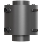 171333_002_turbodym_rollo_0000.png