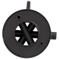 171333_003_turbodym_rollo_0003.png