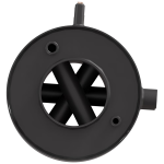 171333_003_turbodym_rollo_0003.png
