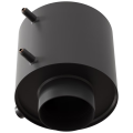 171333_004_turbodym_rollo_0002.png