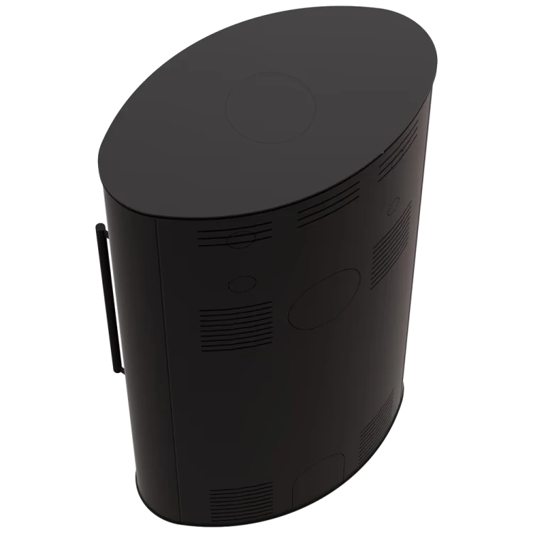 193660_01_4_bjorn_w_black_0000.png