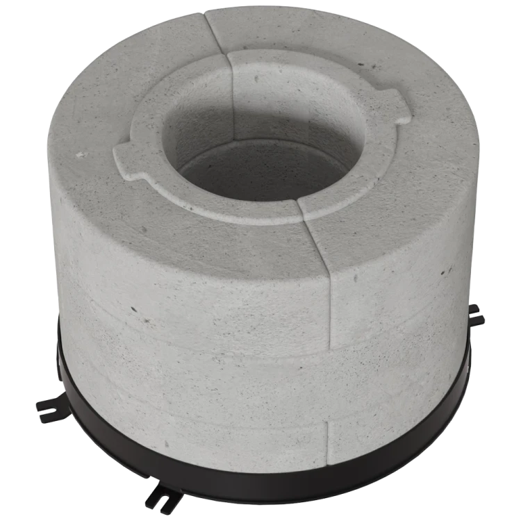 184415_001_akumulacja_beton_koza_ab_enyo_r.png