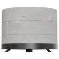184415_002_akumulacja_beton_koza_ab_enyo_r_w_0000.png