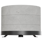 184415_002_akumulacja_beton_koza_ab_enyo_r_w_0000.png