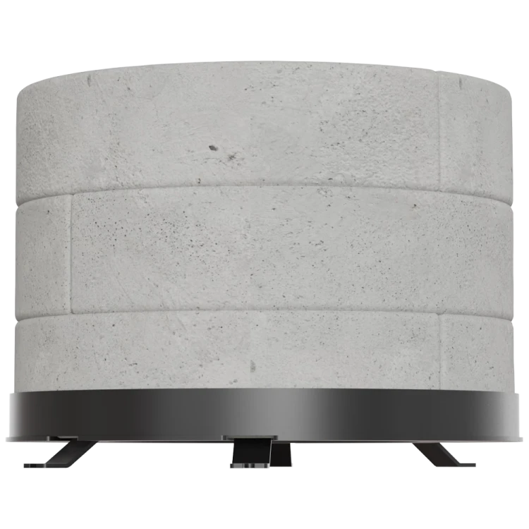 184415_002_akumulacja_beton_koza_ab_enyo_r_w_0000.png