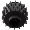 171423_004_pro-000062497_0002.png