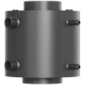 191640_002_turbodym_ab_s2_drn_w_0000.png
