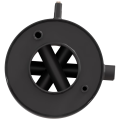 191640_003_turbodym_ab_s2_drn_w_0003.png