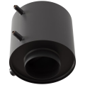 191640_004_turbodym_ab_s2_drn_w_0002.png