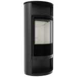 158583_01_1_runa_01_24_0000.png