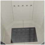 158583_01_5_runa_01_24_0004.png