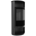 190068_01_1_runa_black_01_24_0003.png