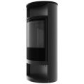 190068_01_3_runa_black_01_24_0003.png