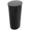 190068_01_4_runa_black_01_24_0003.png