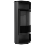 190068_01_1_runa_black_01_24_0003.png