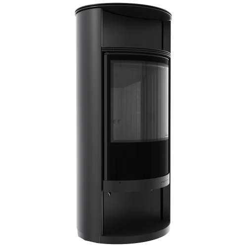 190068_01_1_runa_black_01_24_0003.png