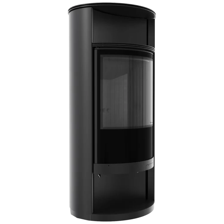 190068_01_1_runa_black_01_24_0003.png