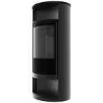 190068_01_3_runa_black_01_24_0003.png