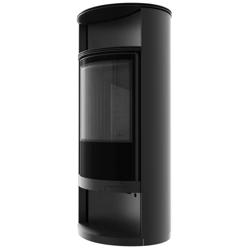 190068_01_3_runa_black_01_24_0003.png