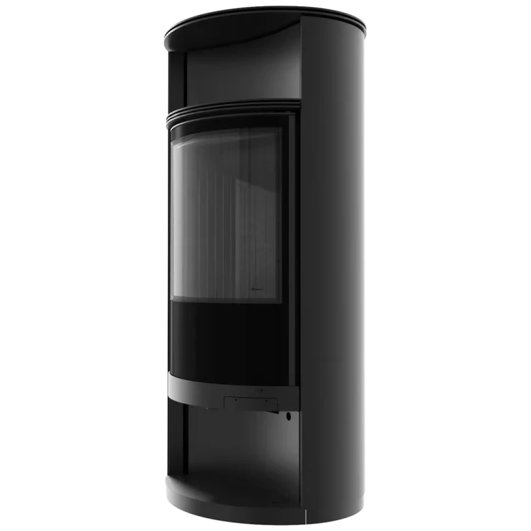 190068_01_3_runa_black_01_24_0003.png