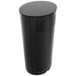 190068_01_4_runa_black_01_24_0003.png