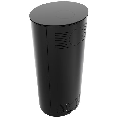 190068_01_4_runa_black_01_24_0003.png