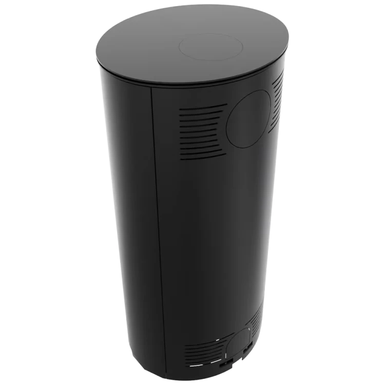190068_01_4_runa_black_01_24_0003.png
