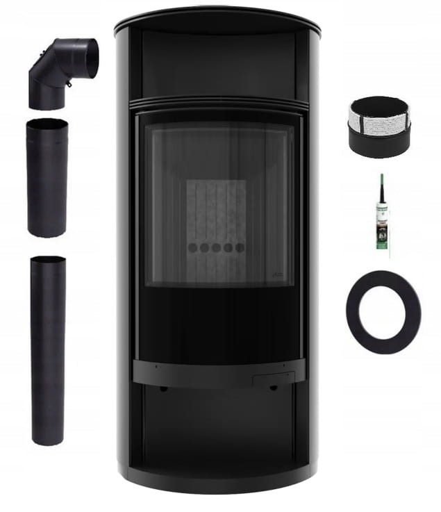 PIEC-WOLNOSTOJACY-STALOWY-KOZA-TOFA-ZESTAW (1).jpg