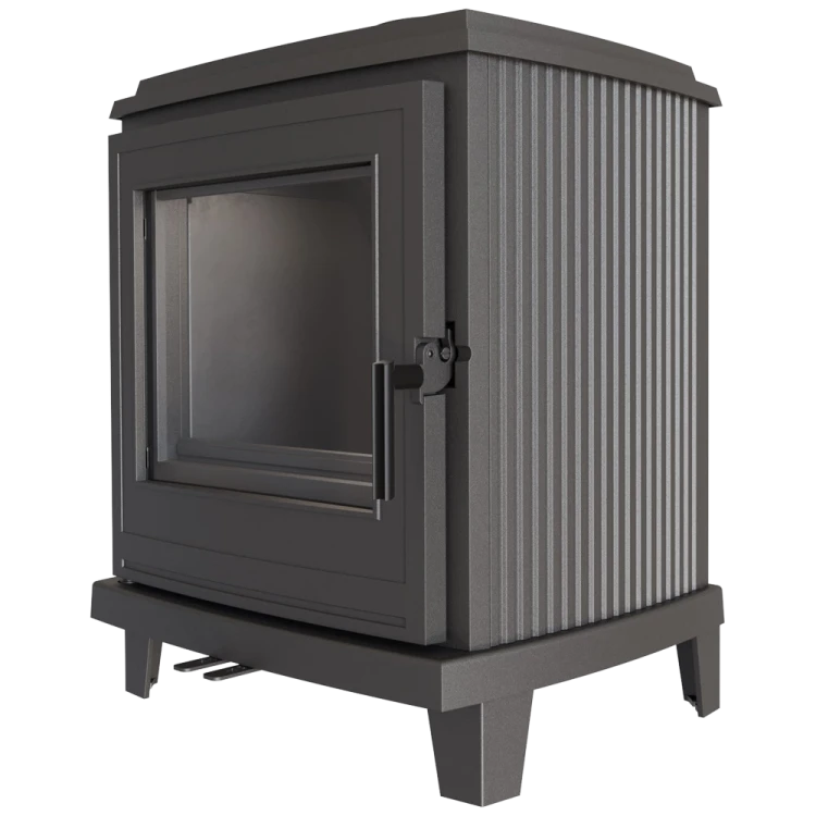 1500_01_k11_black_0002.png