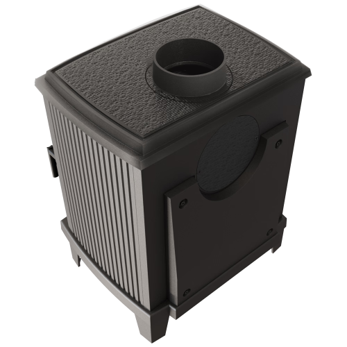 1500_01_k11_black_0003.png
