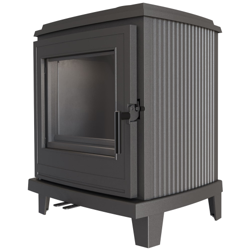 1500_01_k11_black_0002.png