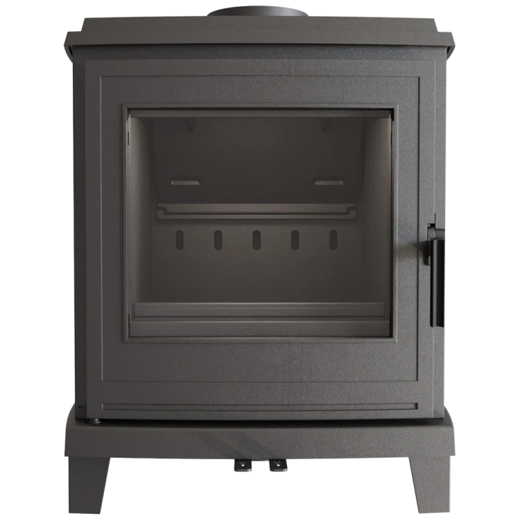 1500_01_k11_black_0001.png