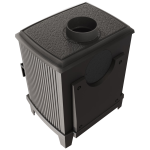 1500_01_k11_black_0003.png