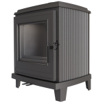 1500_01_k11_black_0002.png